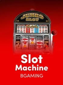 llllgame slots login online