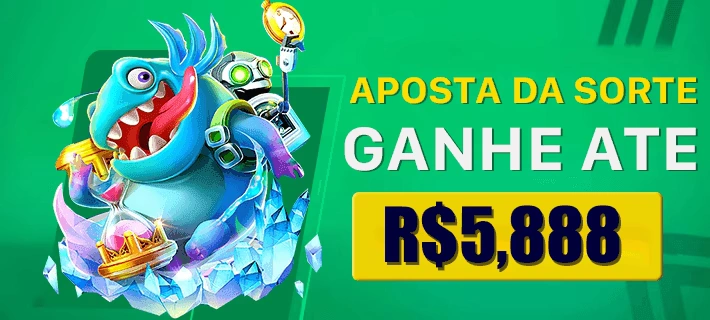 llllgame Slots Online Brasil