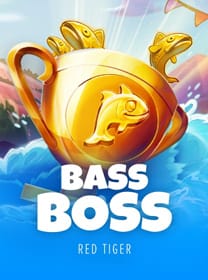 llllgame Esports Cassino Slots