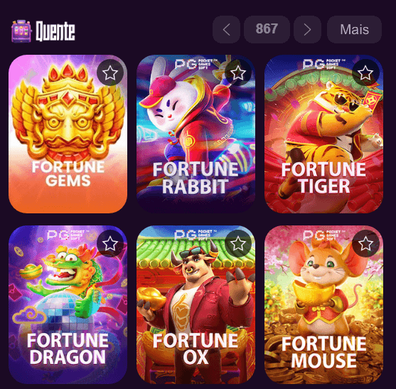 llllgame 