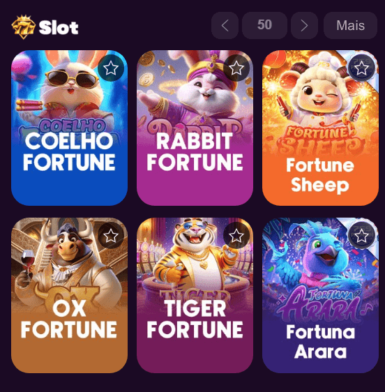 llllgame login oficial jogo site