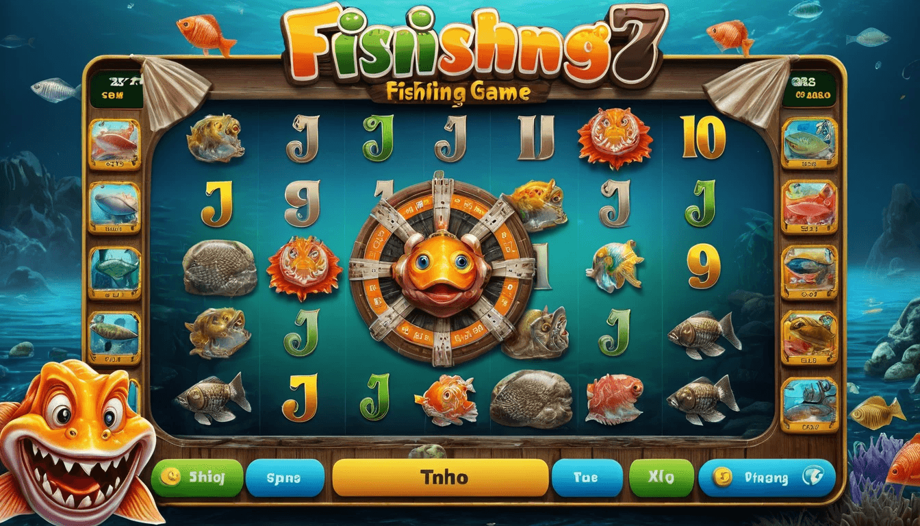 llllgame Brasil Slots de jogos