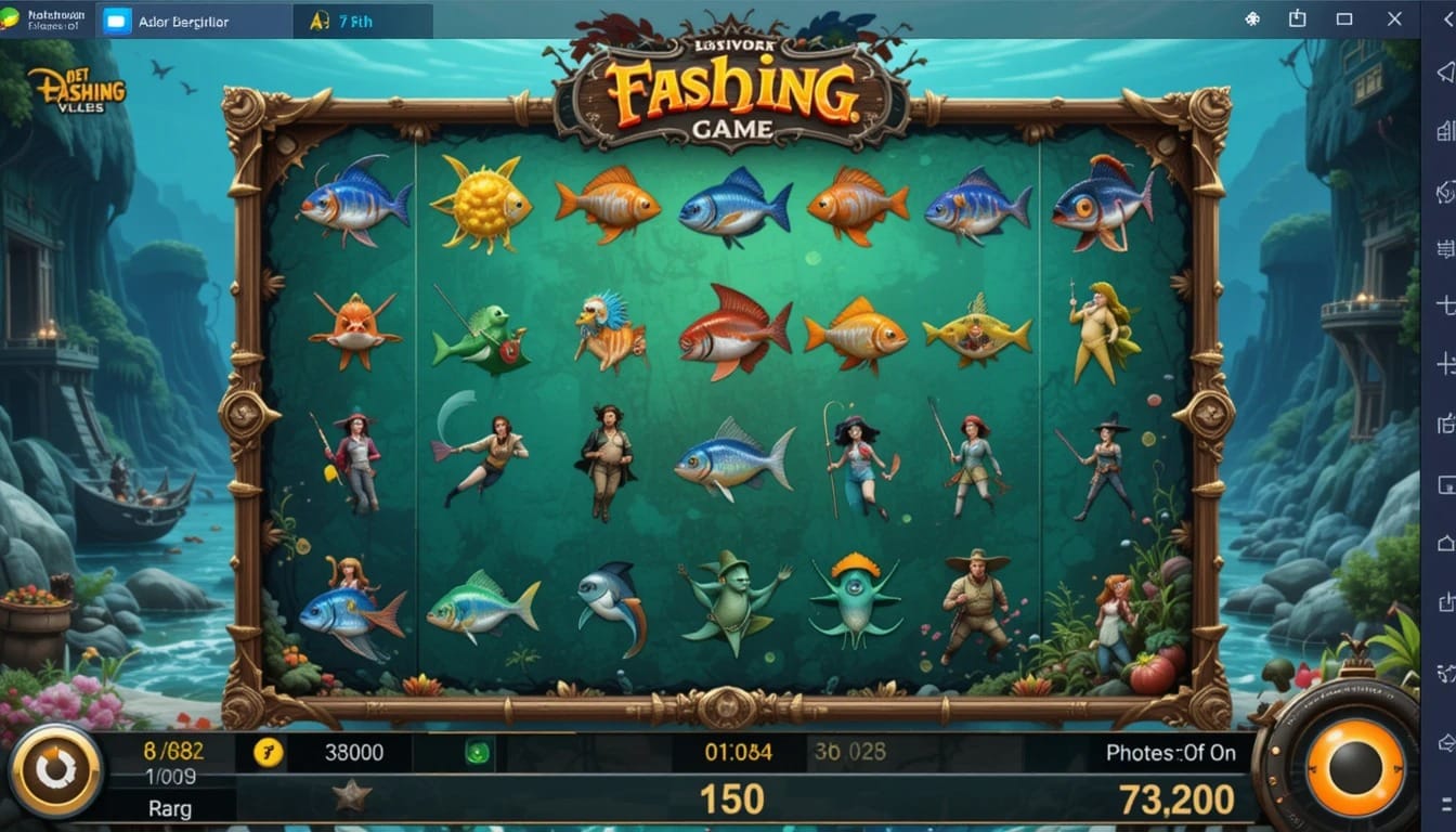 llllgame Cassino Oficial de Jogos