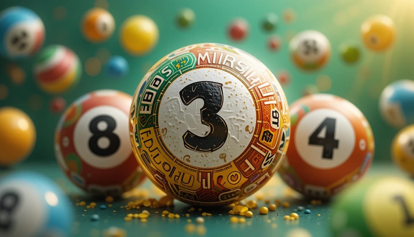 llllgame oficial Casino jogo site