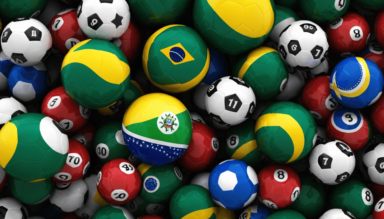 llllgame brasil Cassino Jogos