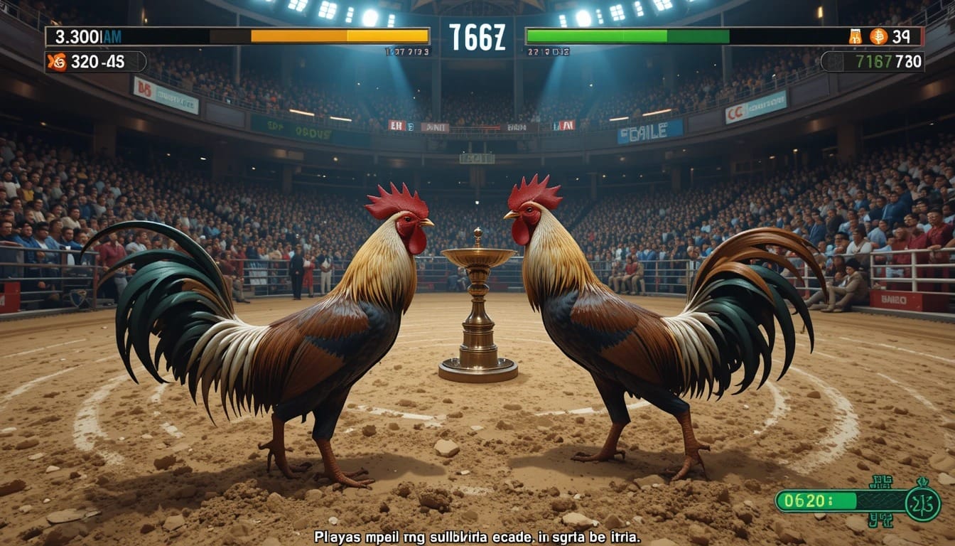 llllgame Plataforma jogo cassino