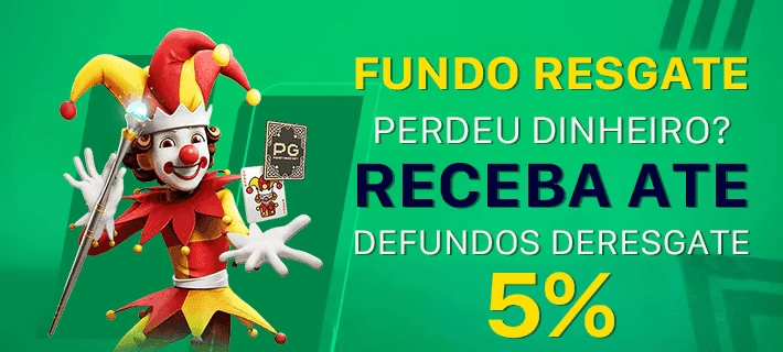 llllgame App cassino Jogos
