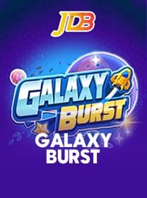 llllgame Cassino Brasil App