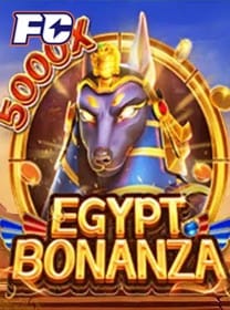 llllgame Plataforma de Jogos