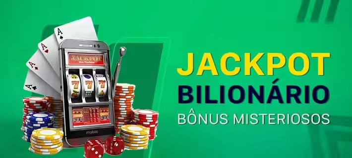 llllgame Cassino Sport Jogos