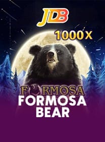 llllgame Plataforma Apostas Brasil