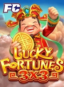 llllgame Brasil Slots de esportes