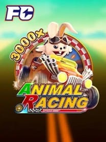 llllgame Jogos Sport Cassino