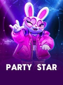 llllgame Aposta Superior Site