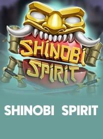 llllgame Login para Cassino e Slots