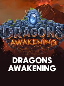llllgame Entrar Online Slot