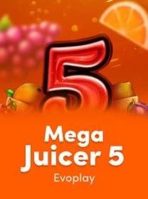 llllgame Cassino Site App