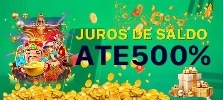 llllgame Cassino Login Brasil