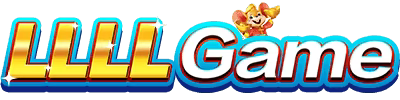 llllgame.com