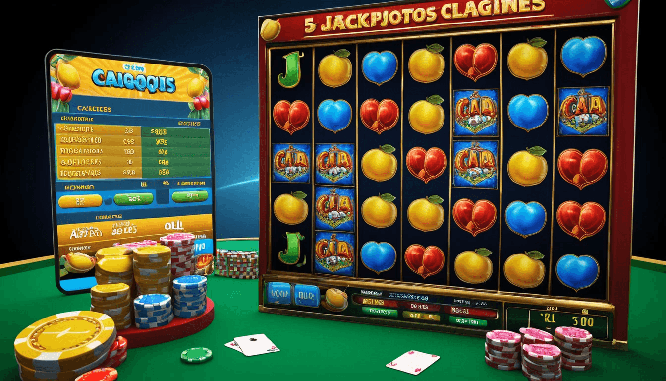 llllgame Login para Jogos e Apostas