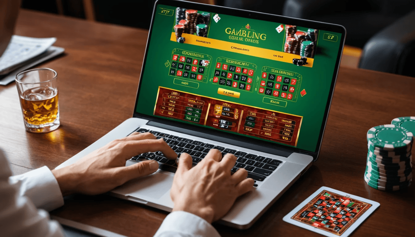 llllgame Plataforma Cassino