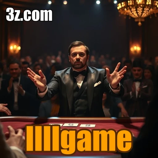 llllgame Jogos de Aventura