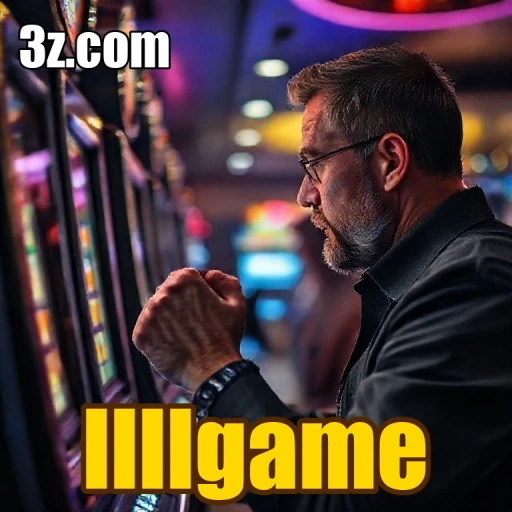 llllgame Jogos de Arcade