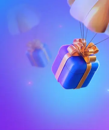 llllgame bonus banner