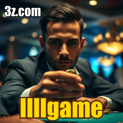 llllgame Jogos de Horror