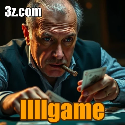 llllgame Jogos de Quebra-Cabeça