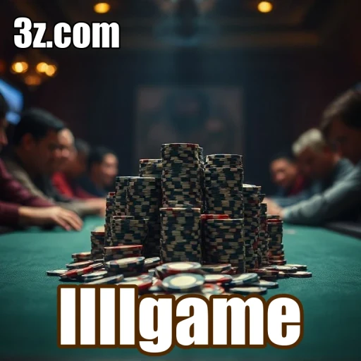 llllgame Jogos de Corrida