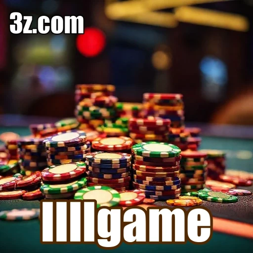 llllgame Jogos de Esporte