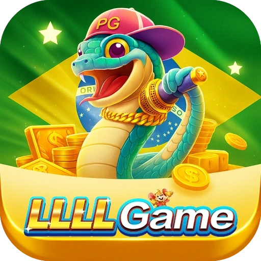 llllgame